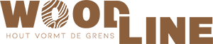 Afsluitingenwoodline